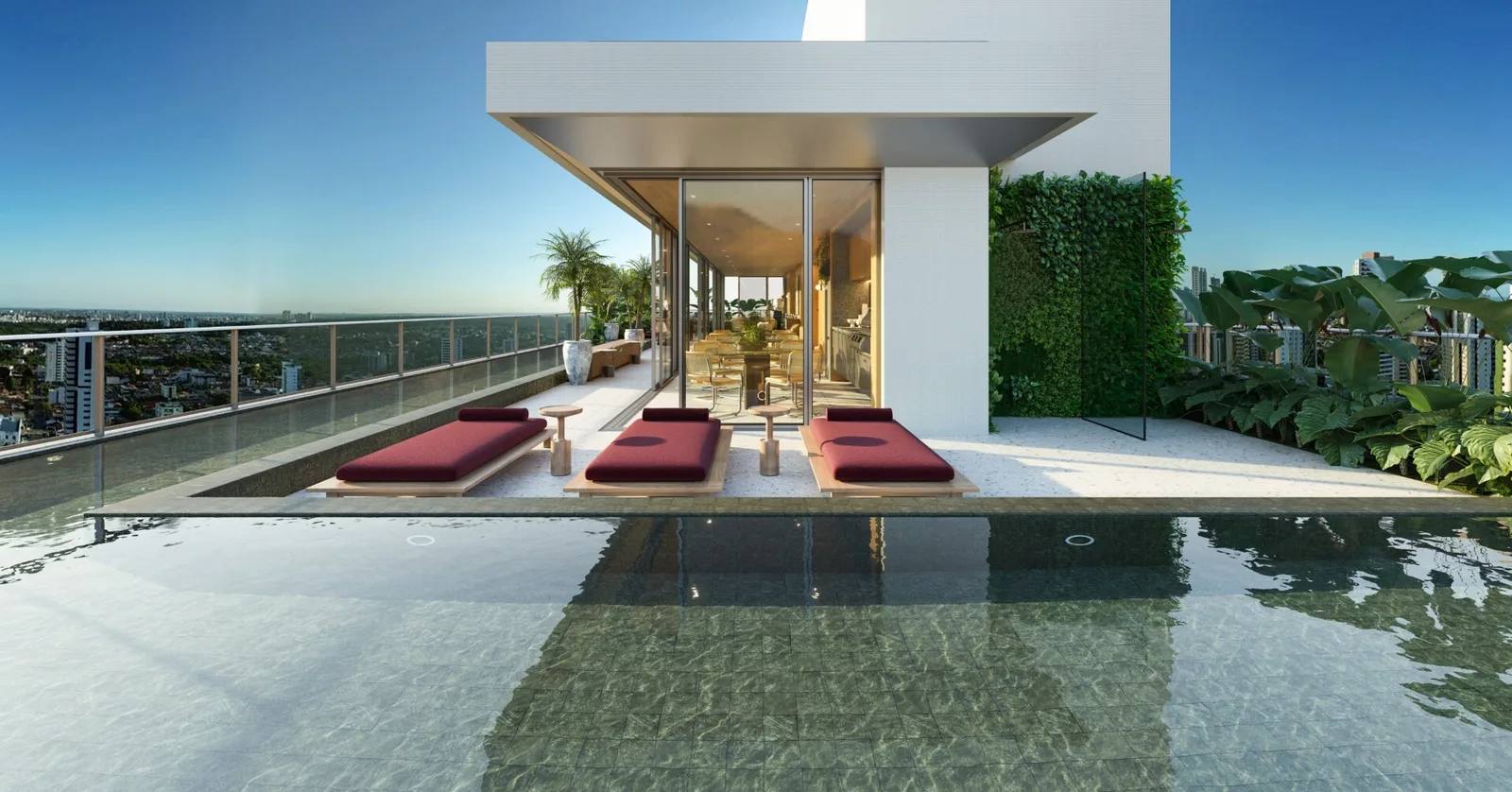 Ceety Miramar · imagem 37