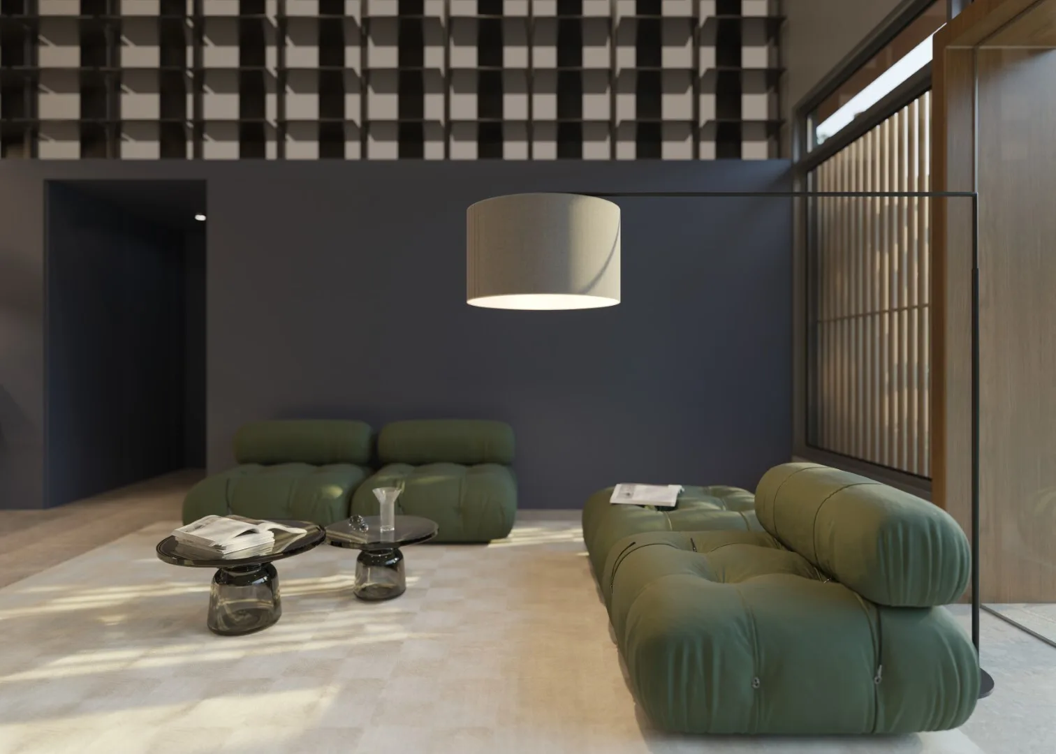 Ceety Miramar · imagem 10