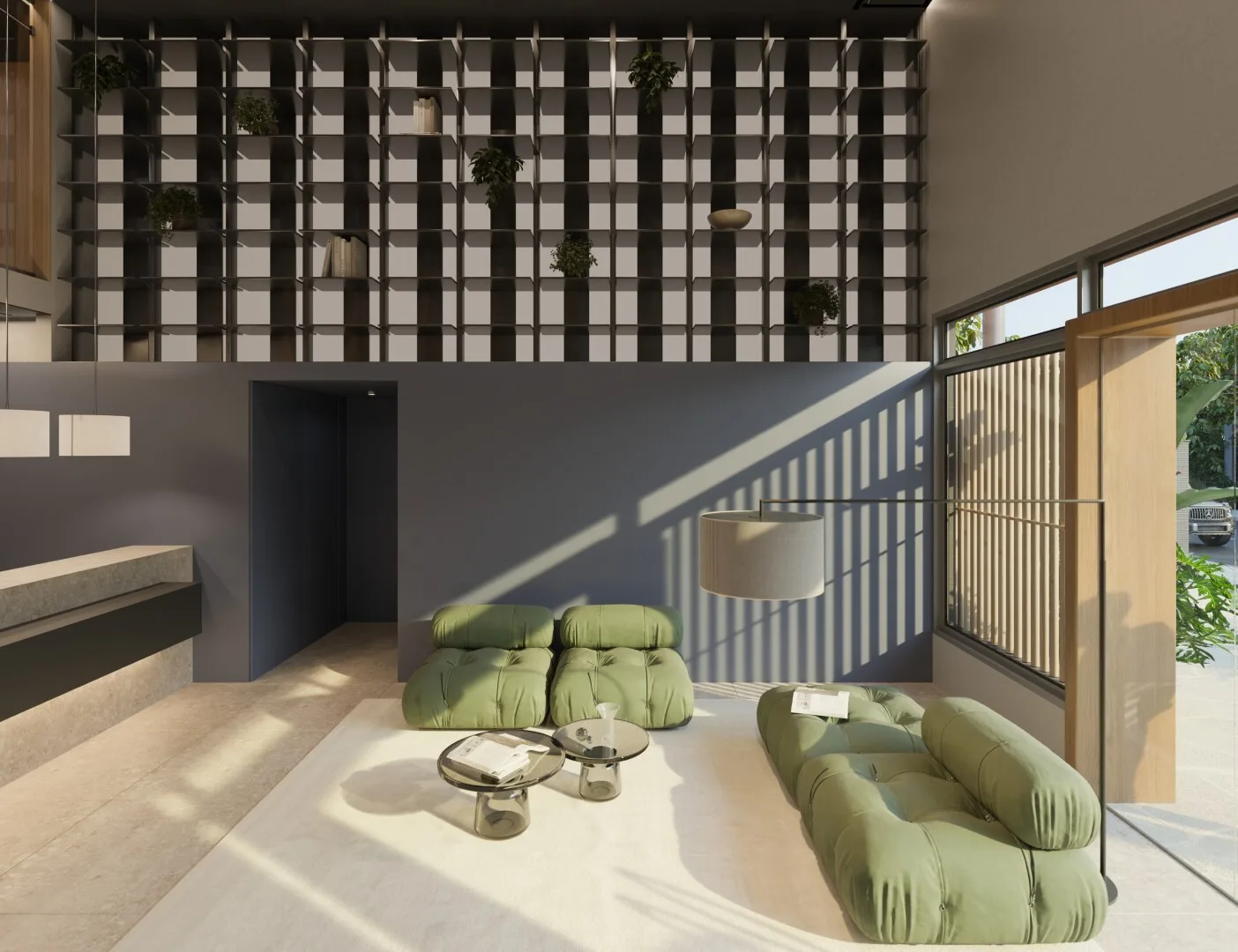 Ceety Miramar · imagem 7