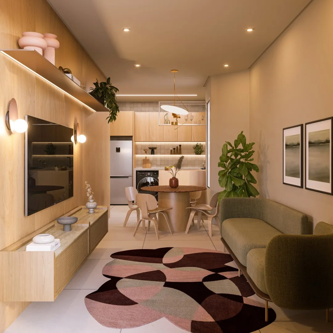 Ceety Miramar · imagem 14