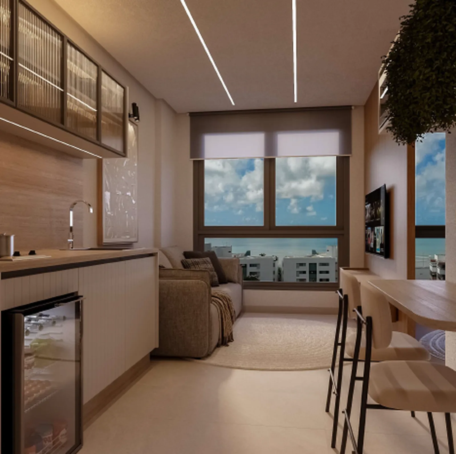 Yafah Design · imagem 5