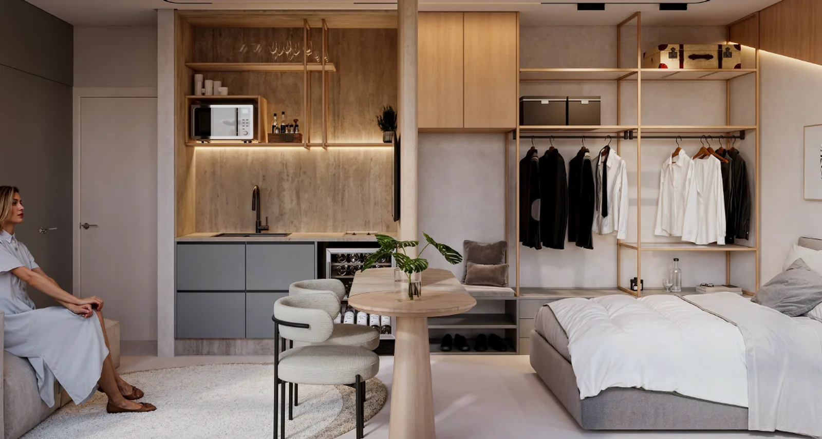 Yafah Design · imagem 8