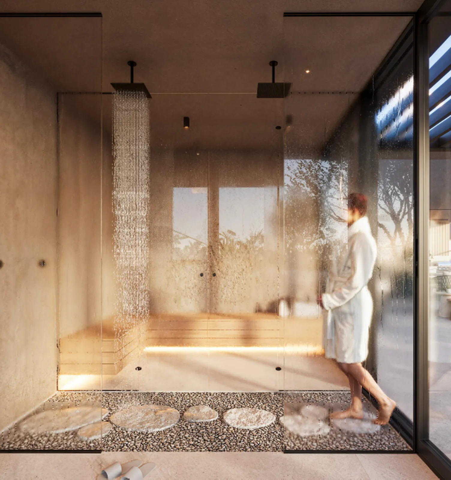 Yafah Design · imagem 14