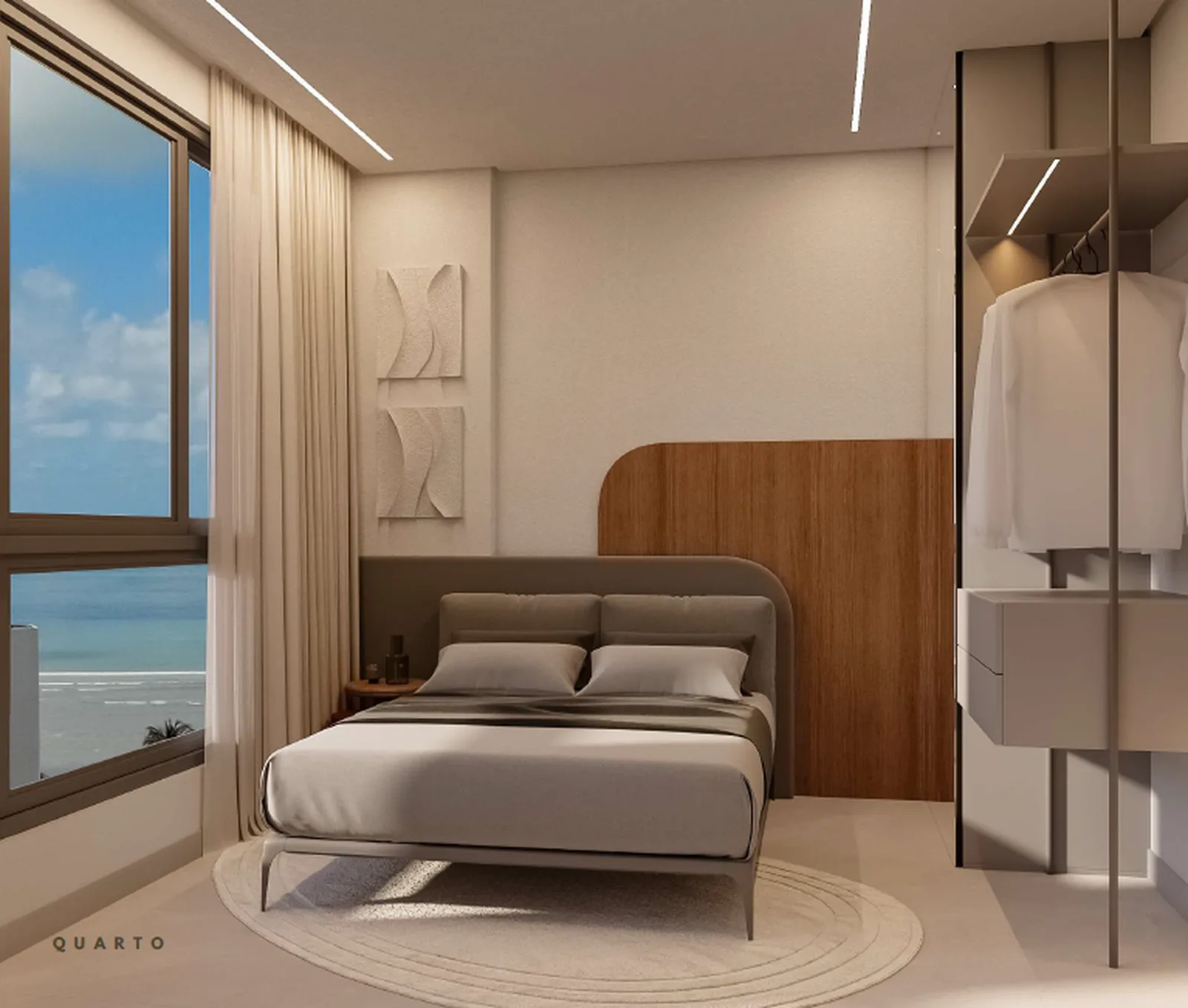 Yafah Design · imagem 9