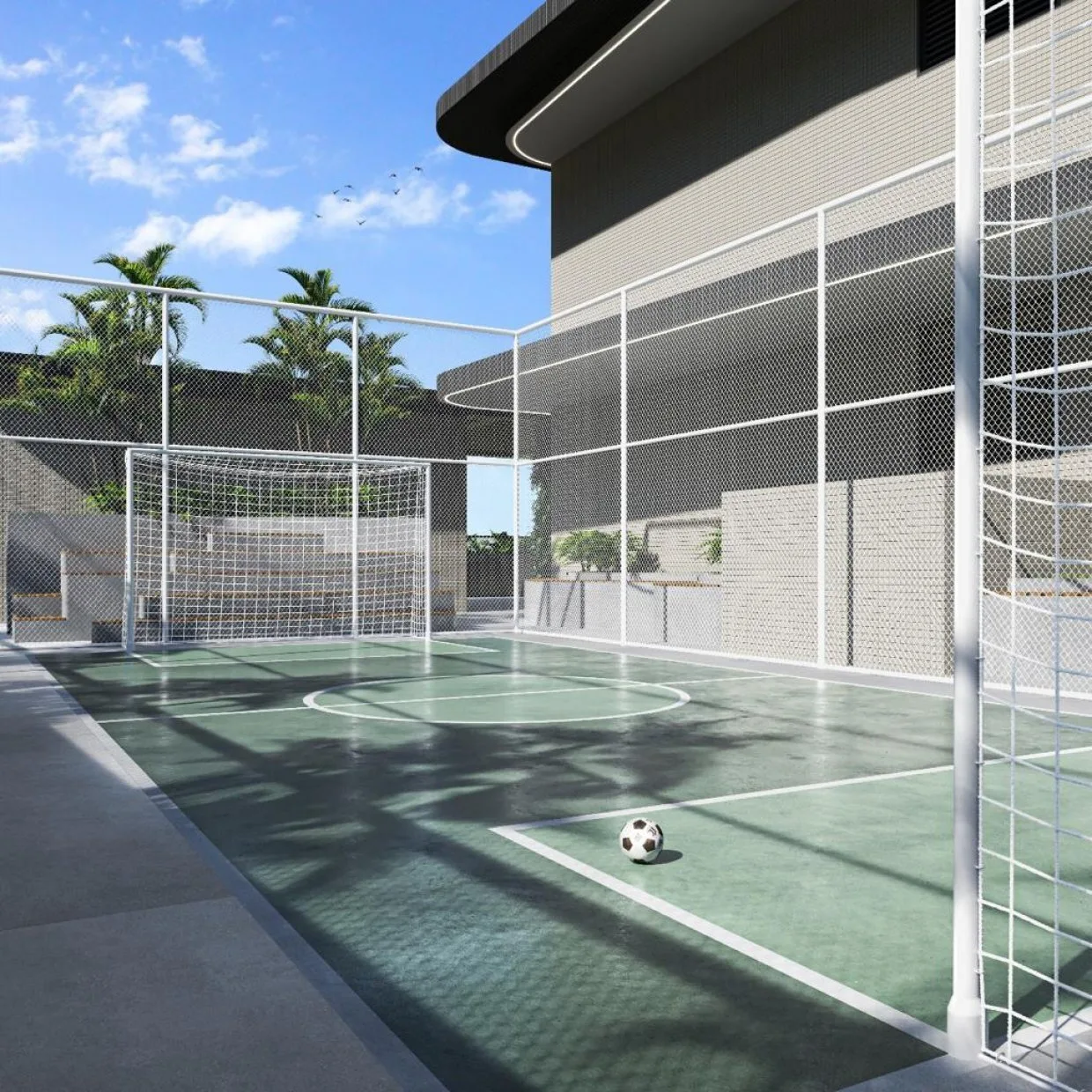 Rio Paru · imagem 10