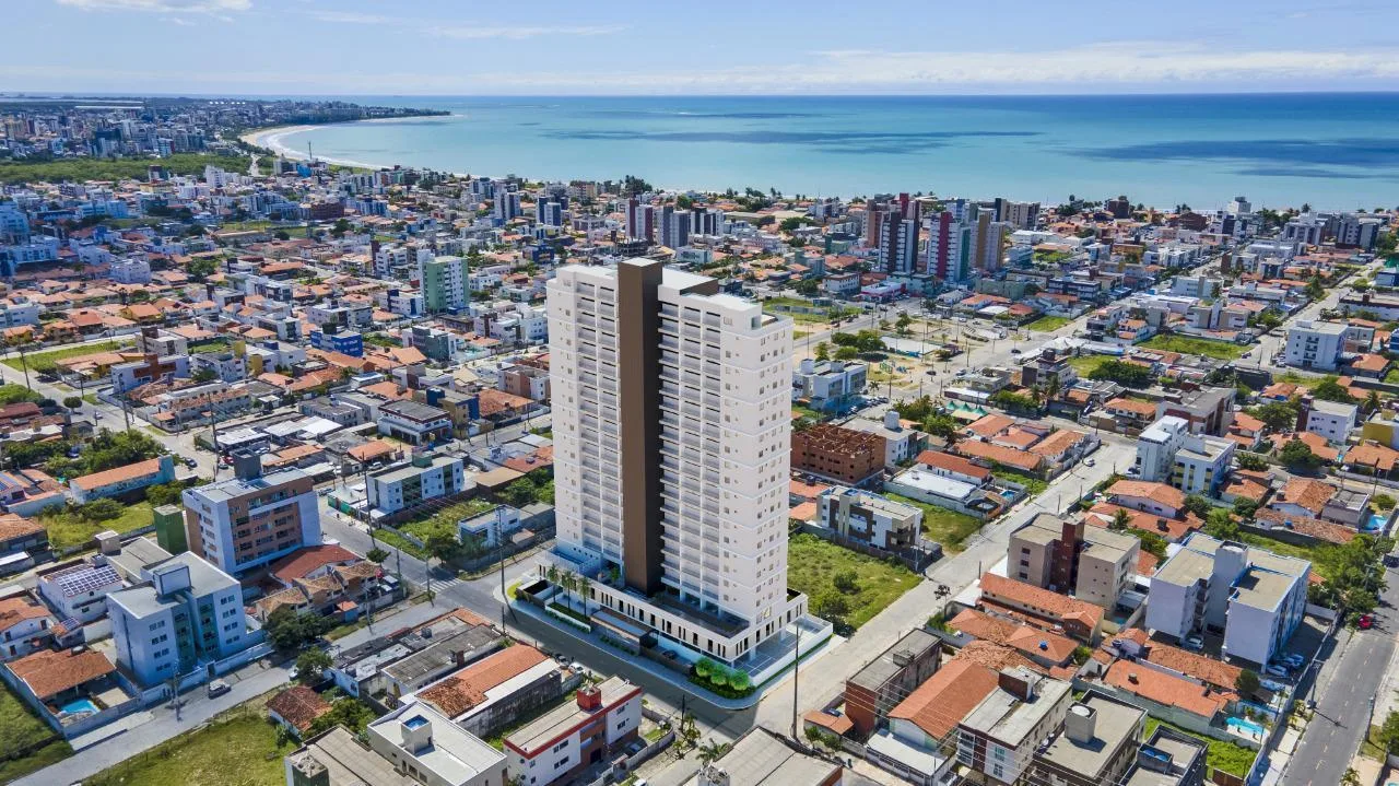 Ocean Beach · imagem 28