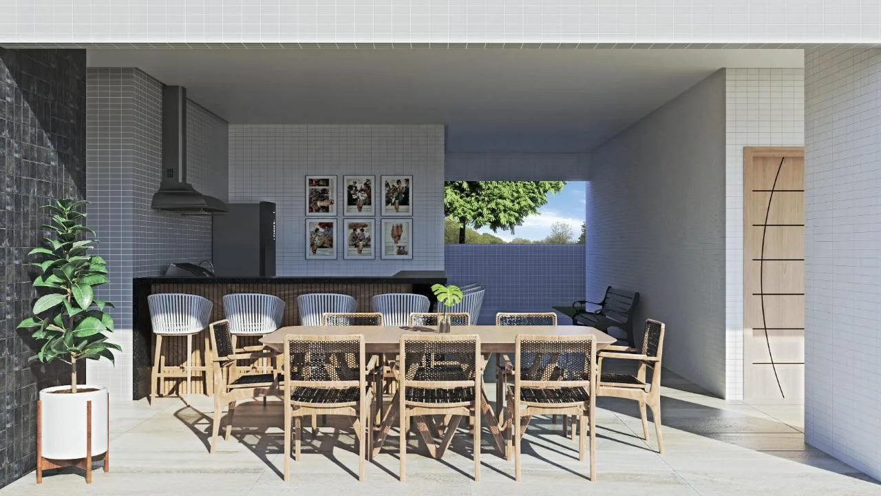 Ocean Beach · imagem 25