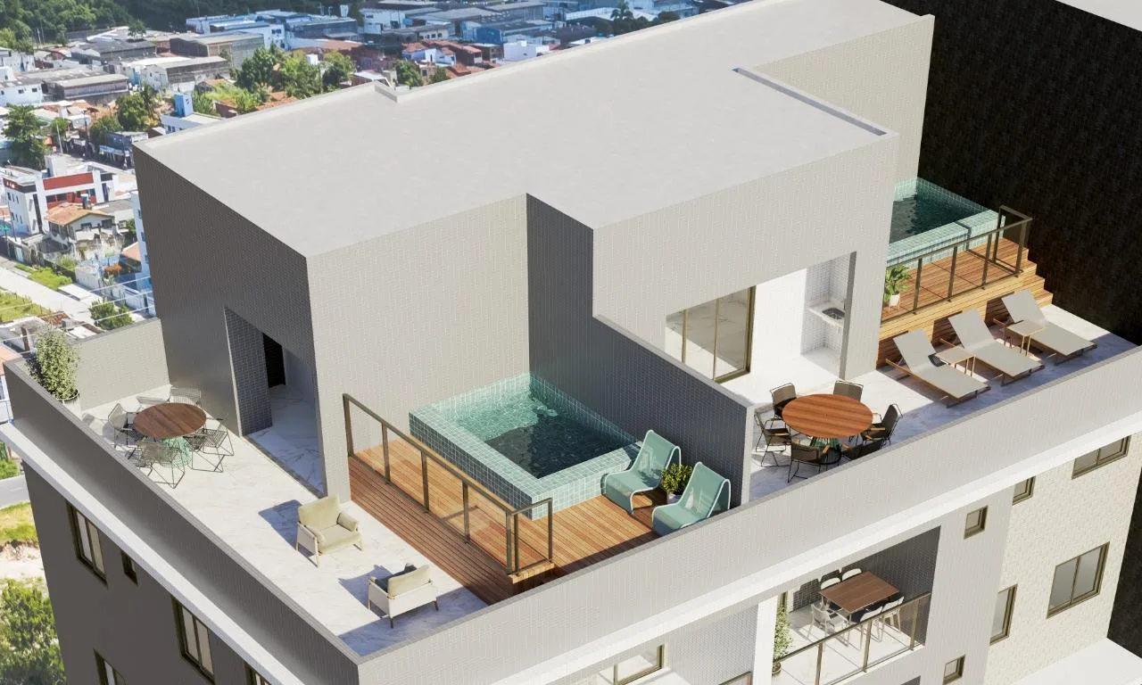 Ocean Beach · imagem 27