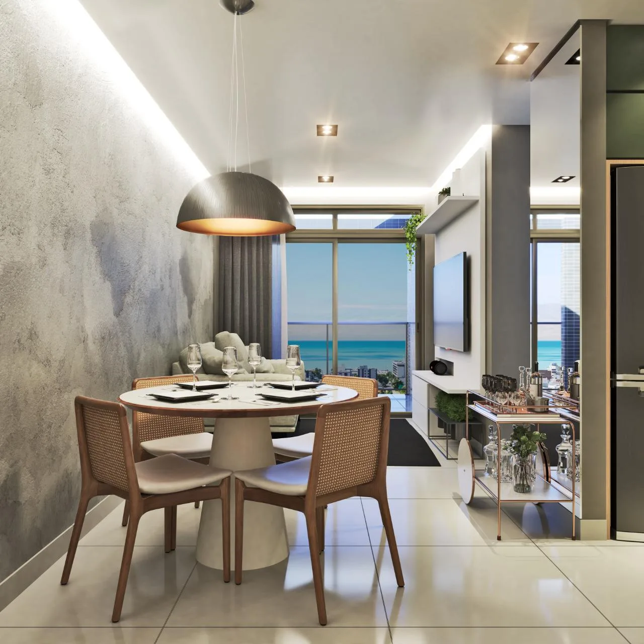Ocean Beach · imagem 5