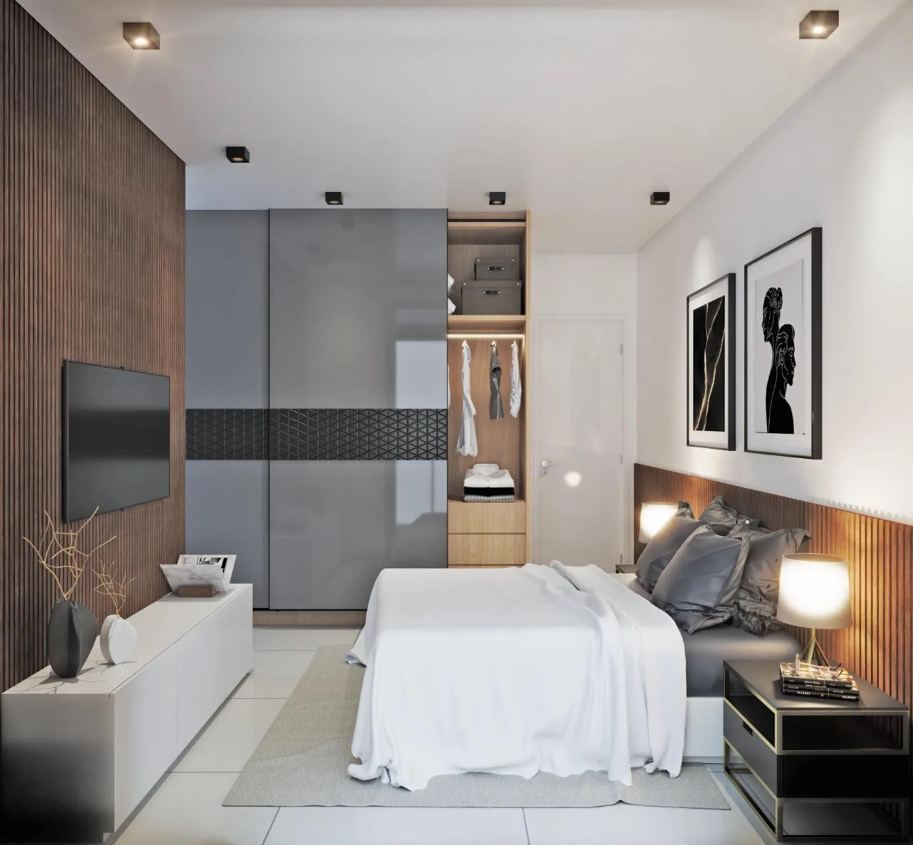 Ocean Beach · imagem 9