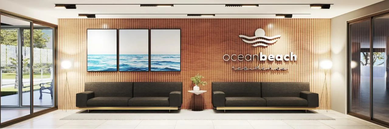 Ocean Beach · imagem 4
