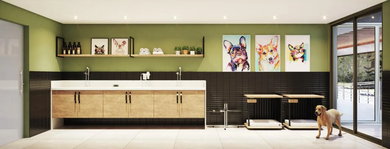 Ocean Beach · imagem 17