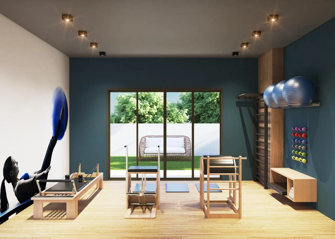 Ocean Beach · imagem 11
