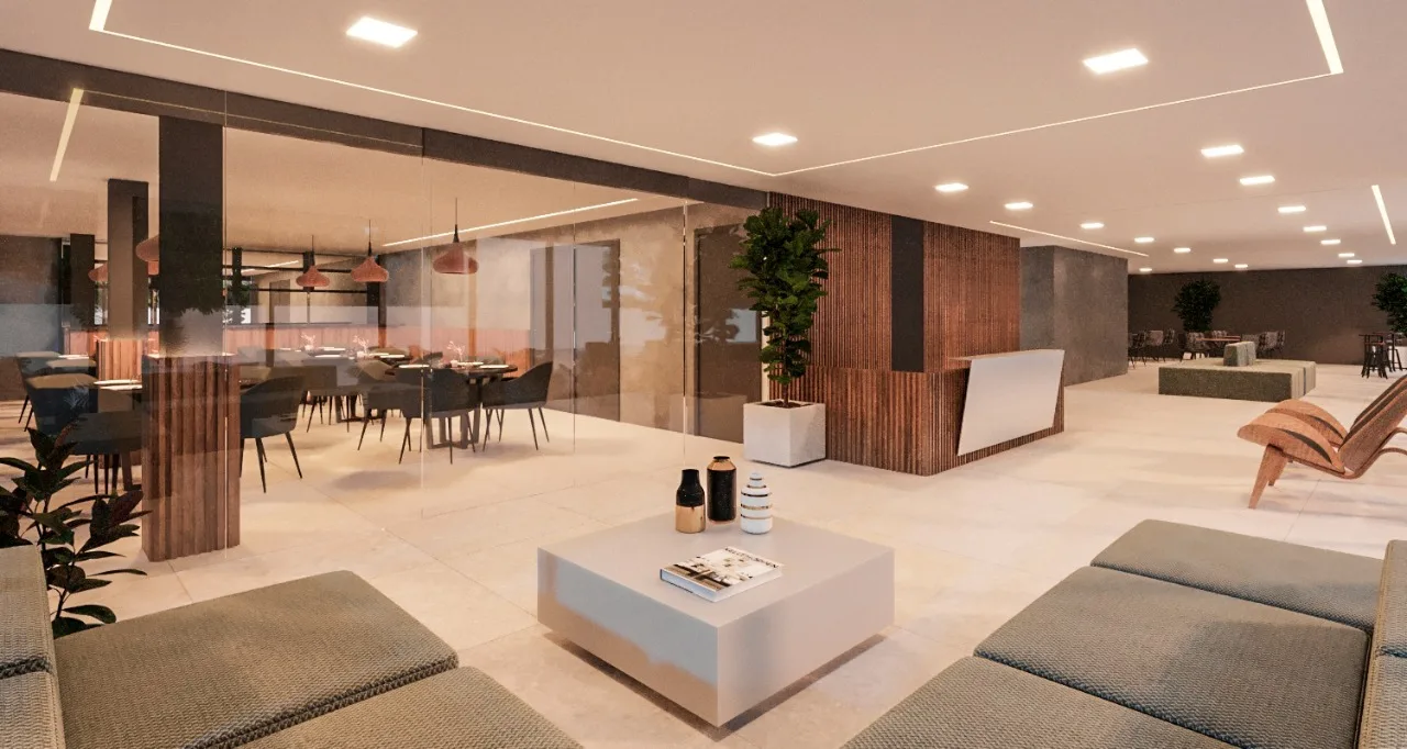 Le Blanc · imagem 3