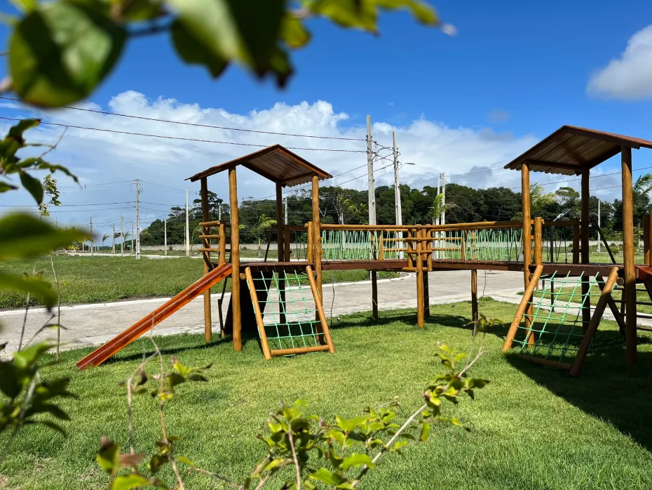 Bosque do Sol · imagem 4