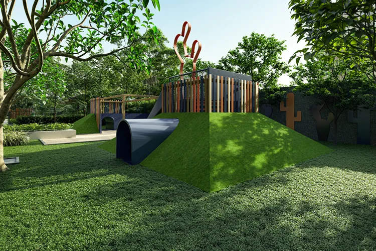 Armorial · imagem 21