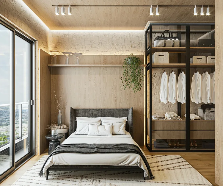 Armorial · imagem 4