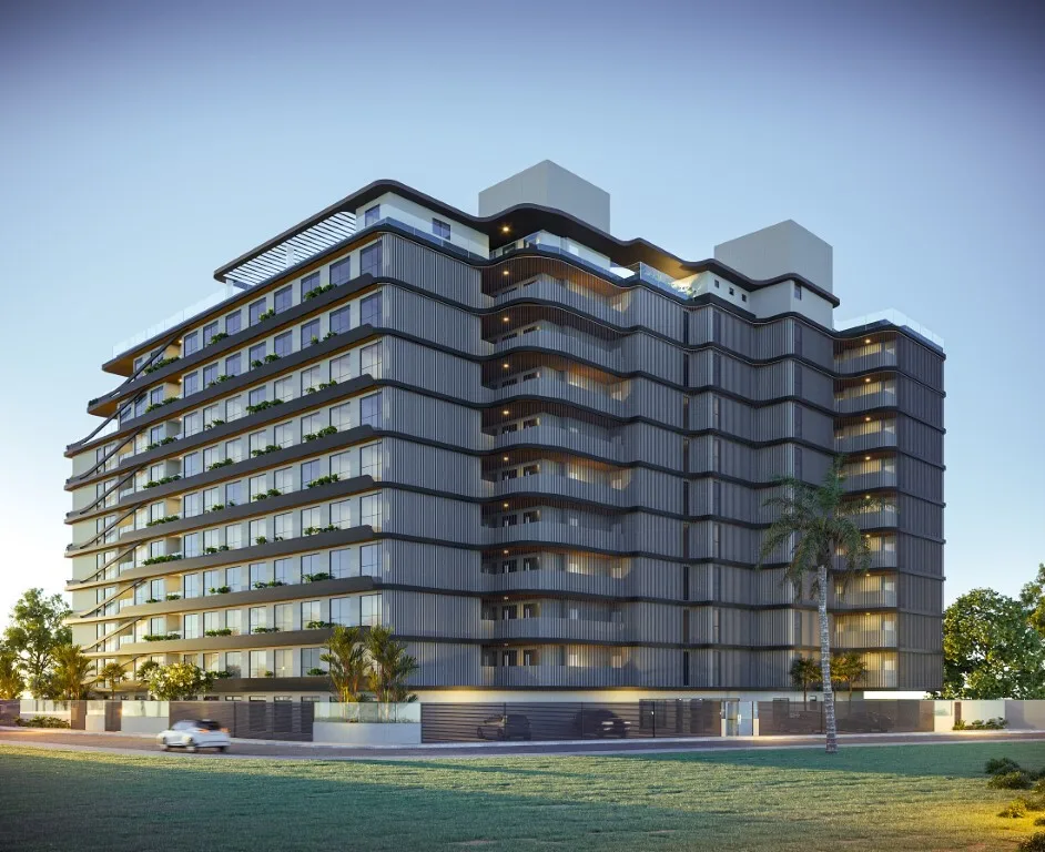 Yakã Residence Resort · imagem 4