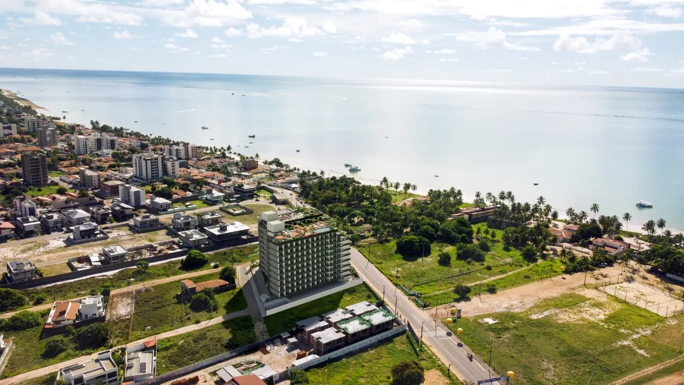 Yakã Residence Resort · imagem 27