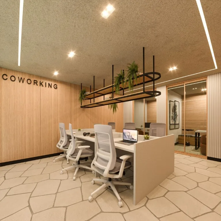 Yakã Residence Resort · imagem 15