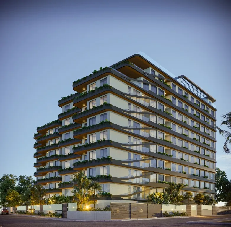 Yakã Residence Resort · imagem 3