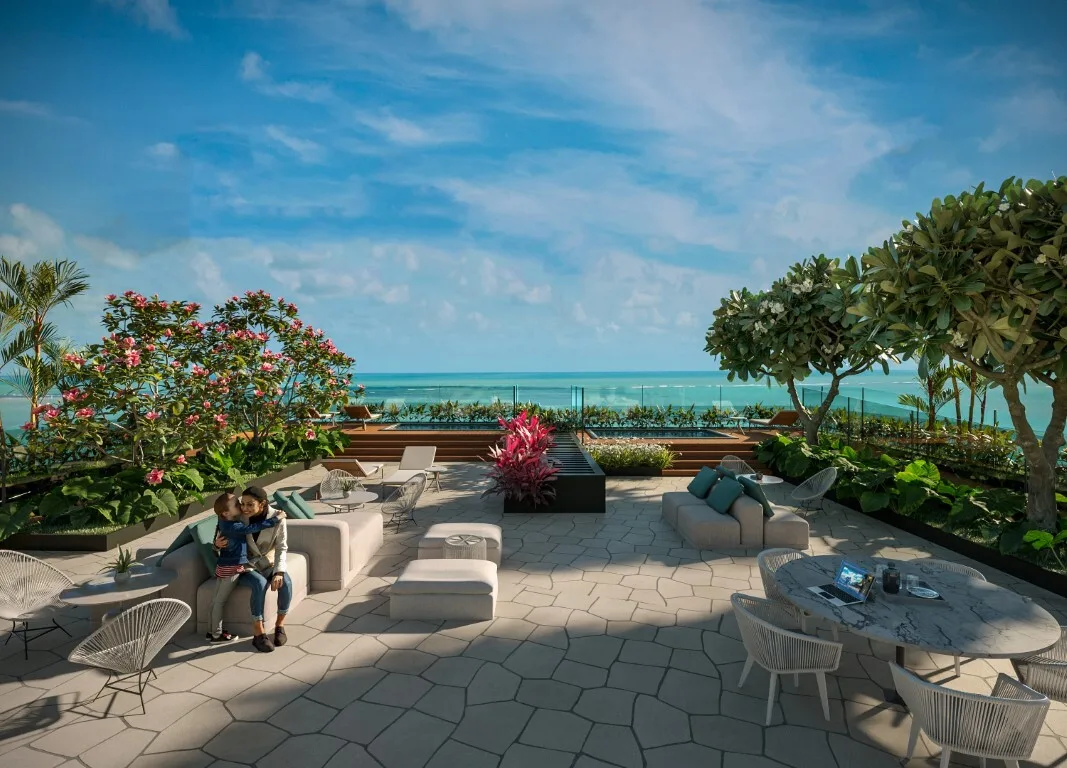 Yakã Residence Resort · imagem 20
