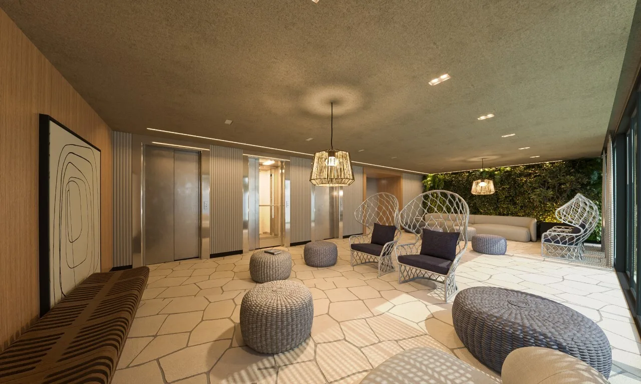 Yakã Residence Resort · imagem 7