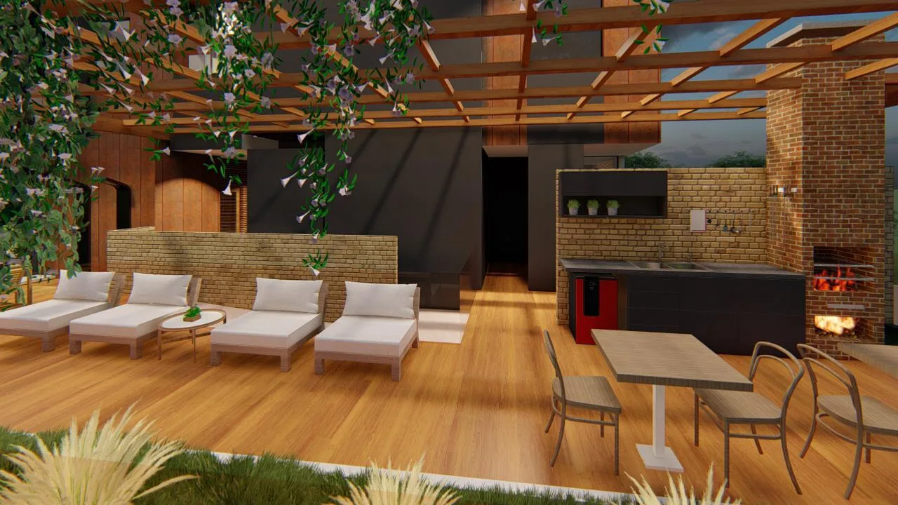 Terrazzo Cessare · imagem 12