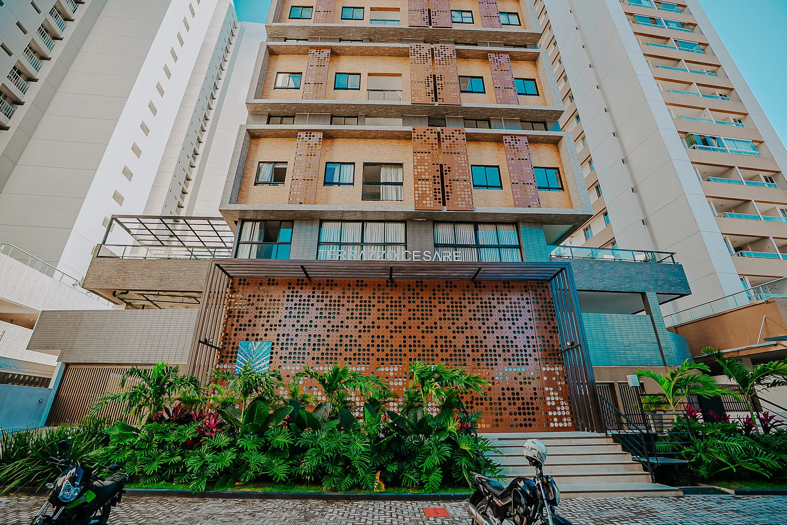 Terrazzo Cessare · imagem 1