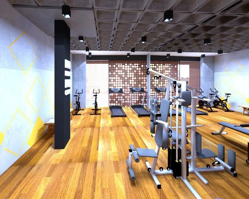 Terrazzo Cessare · imagem 7