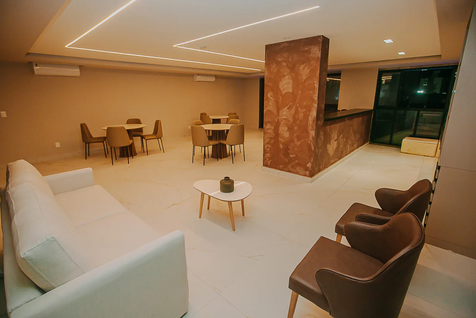 Terrazzo Cessare · imagem 16