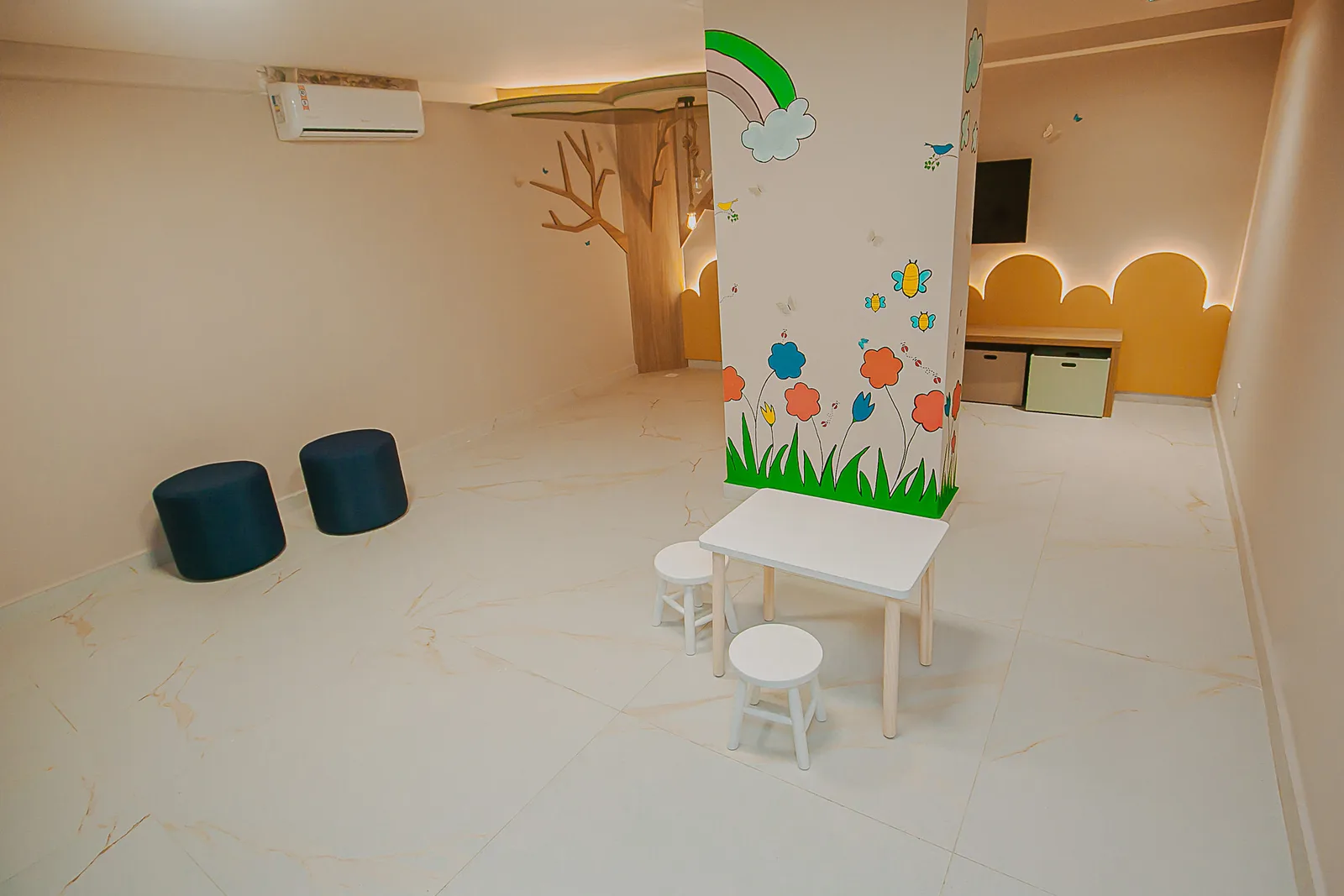 Terrazzo Cessare · imagem 17