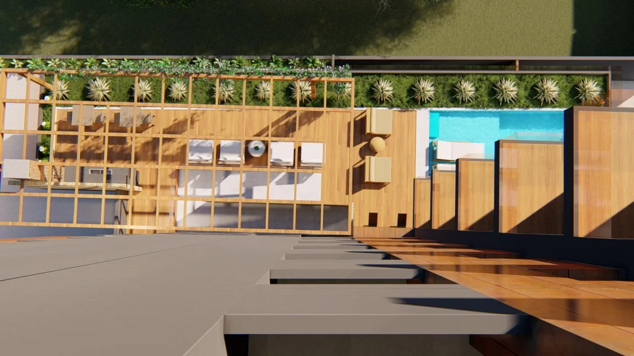 Terrazzo Cessare · imagem 14