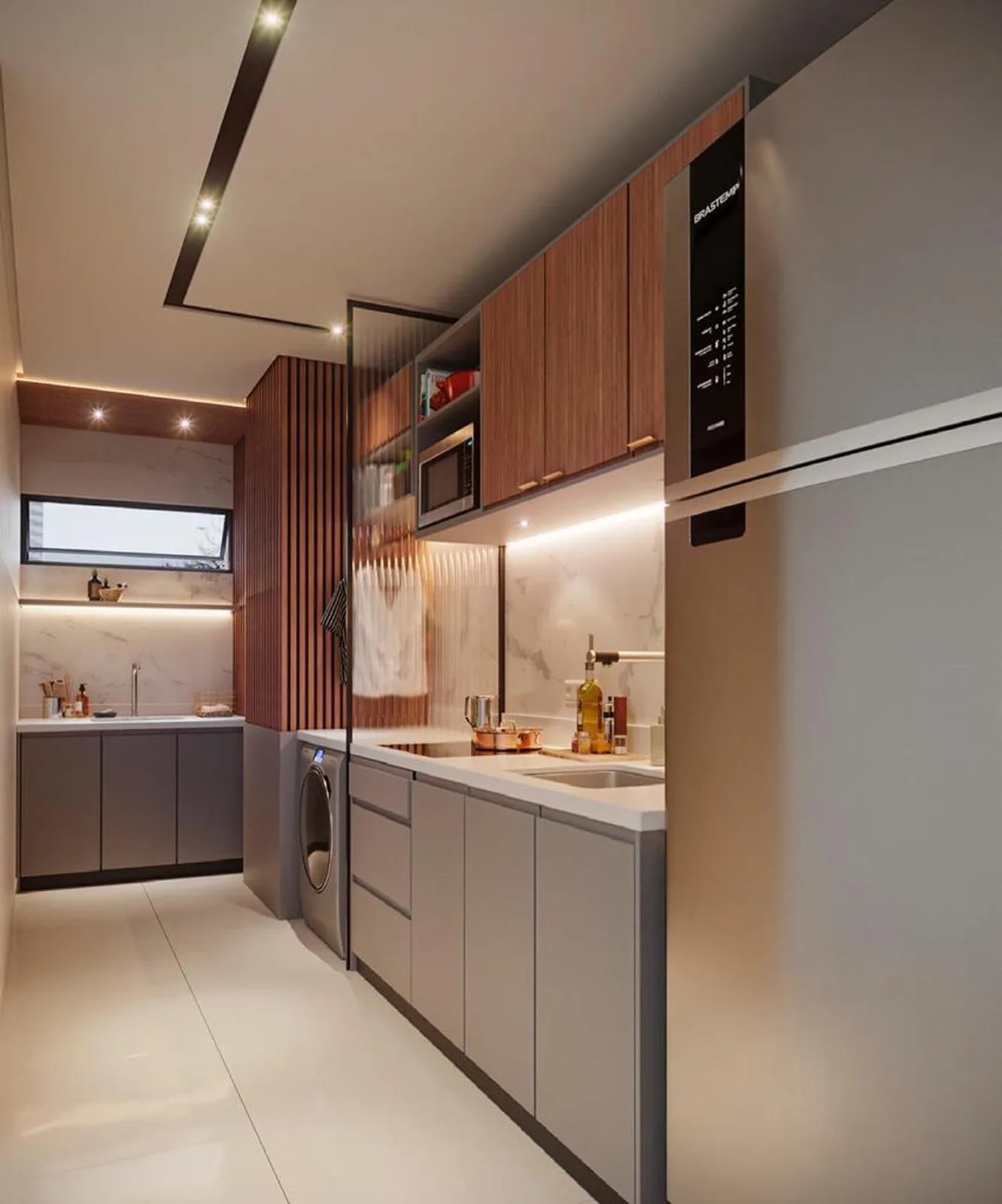 Terrazzo Cessare · imagem 15