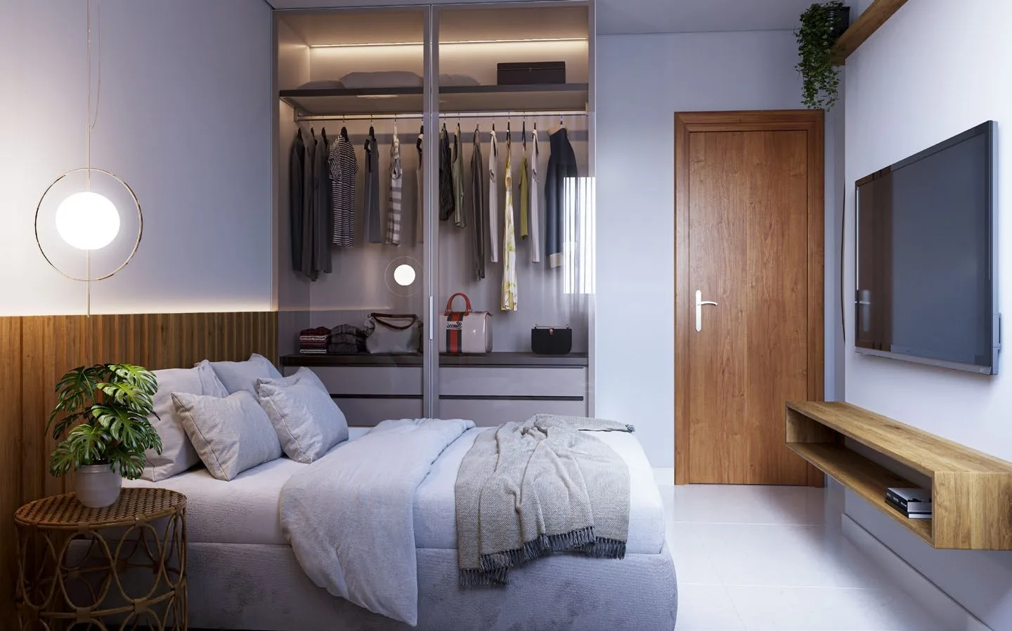 Hampton Park · imagem 6