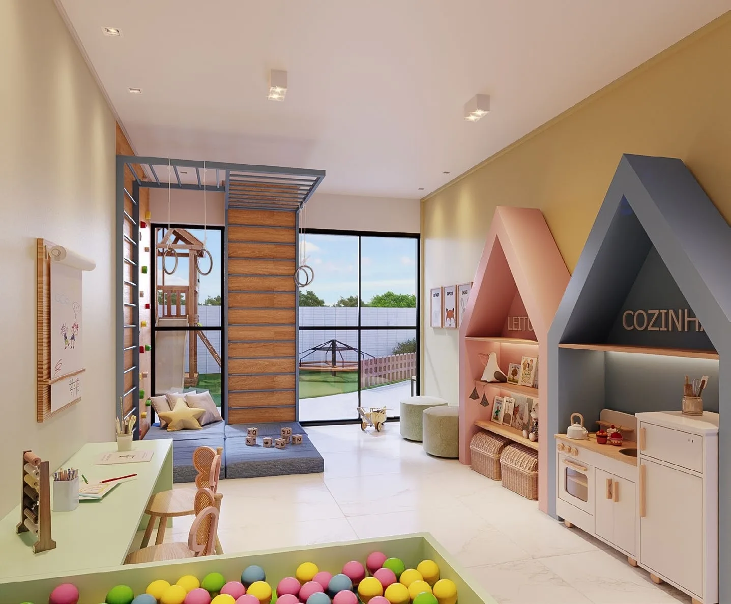 Hampton Park · imagem 9