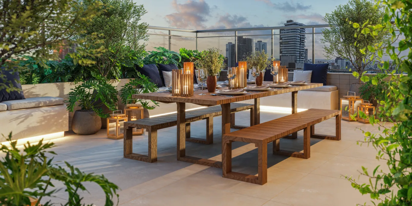 Mahalo · imagem 15