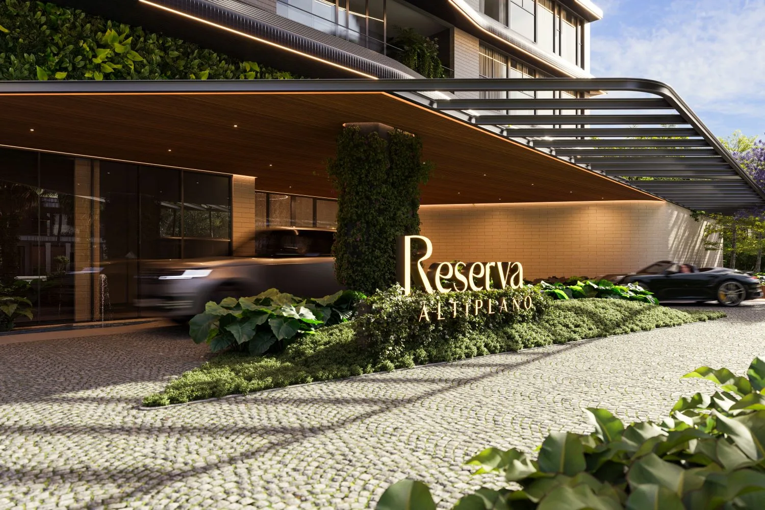 Reserva Altiplano · imagem 3