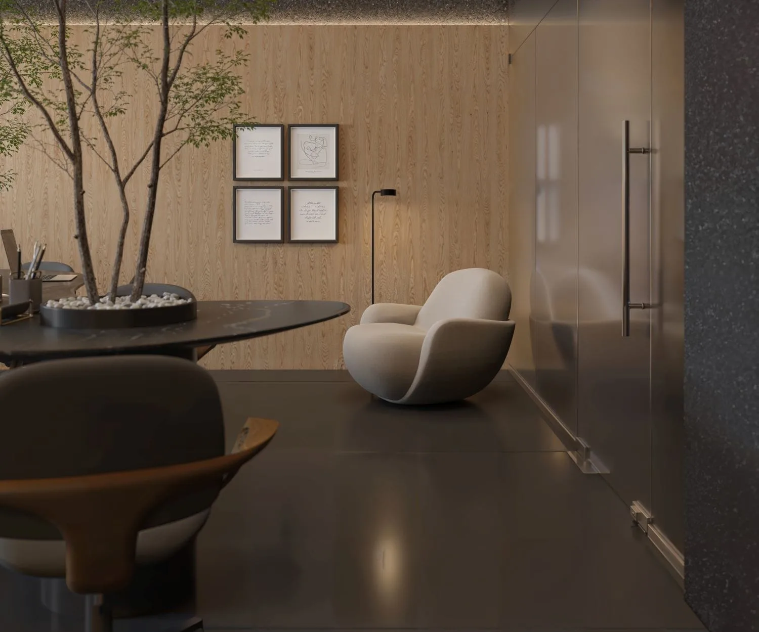 Reserva Altiplano · imagem 30