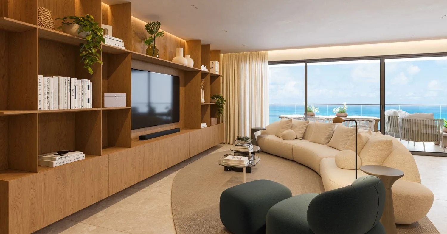 Reserva Altiplano · imagem 45