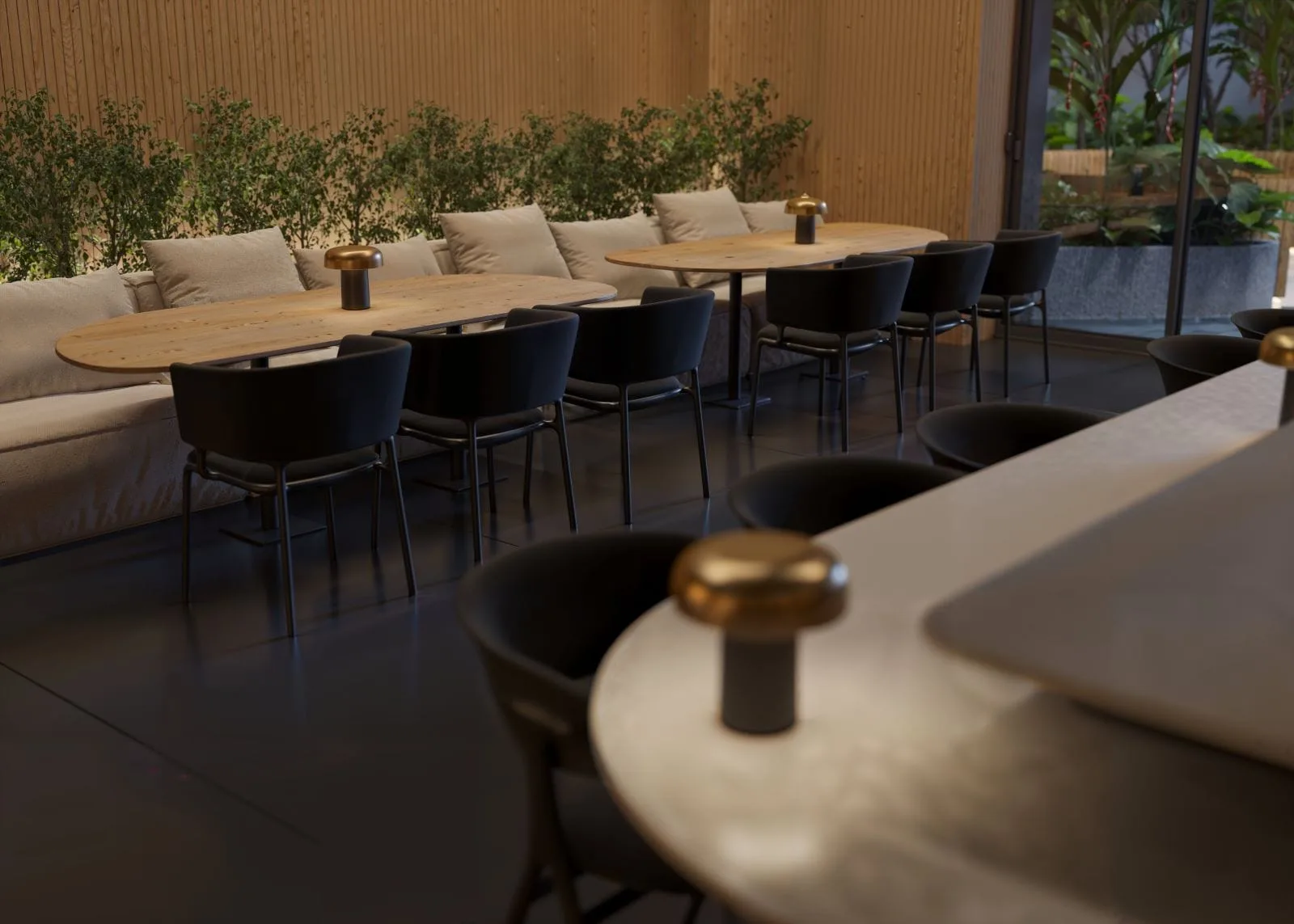 Reserva Altiplano · imagem 39