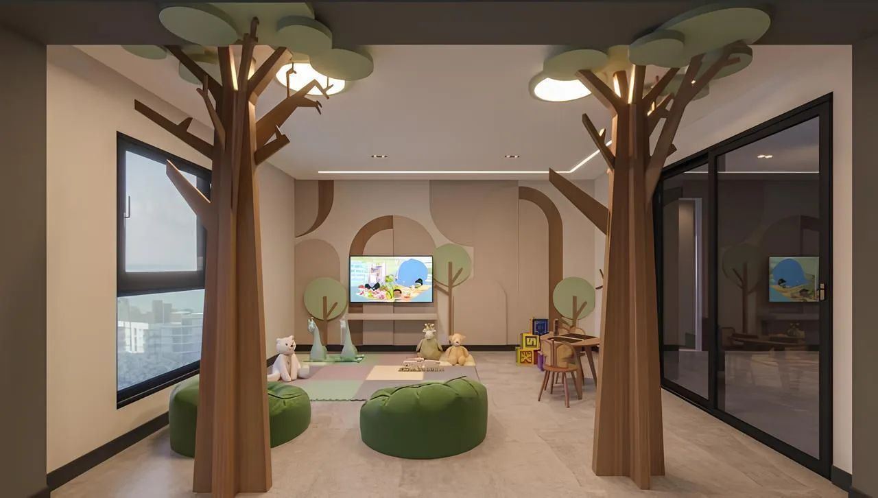 Park Arbory · imagem 9