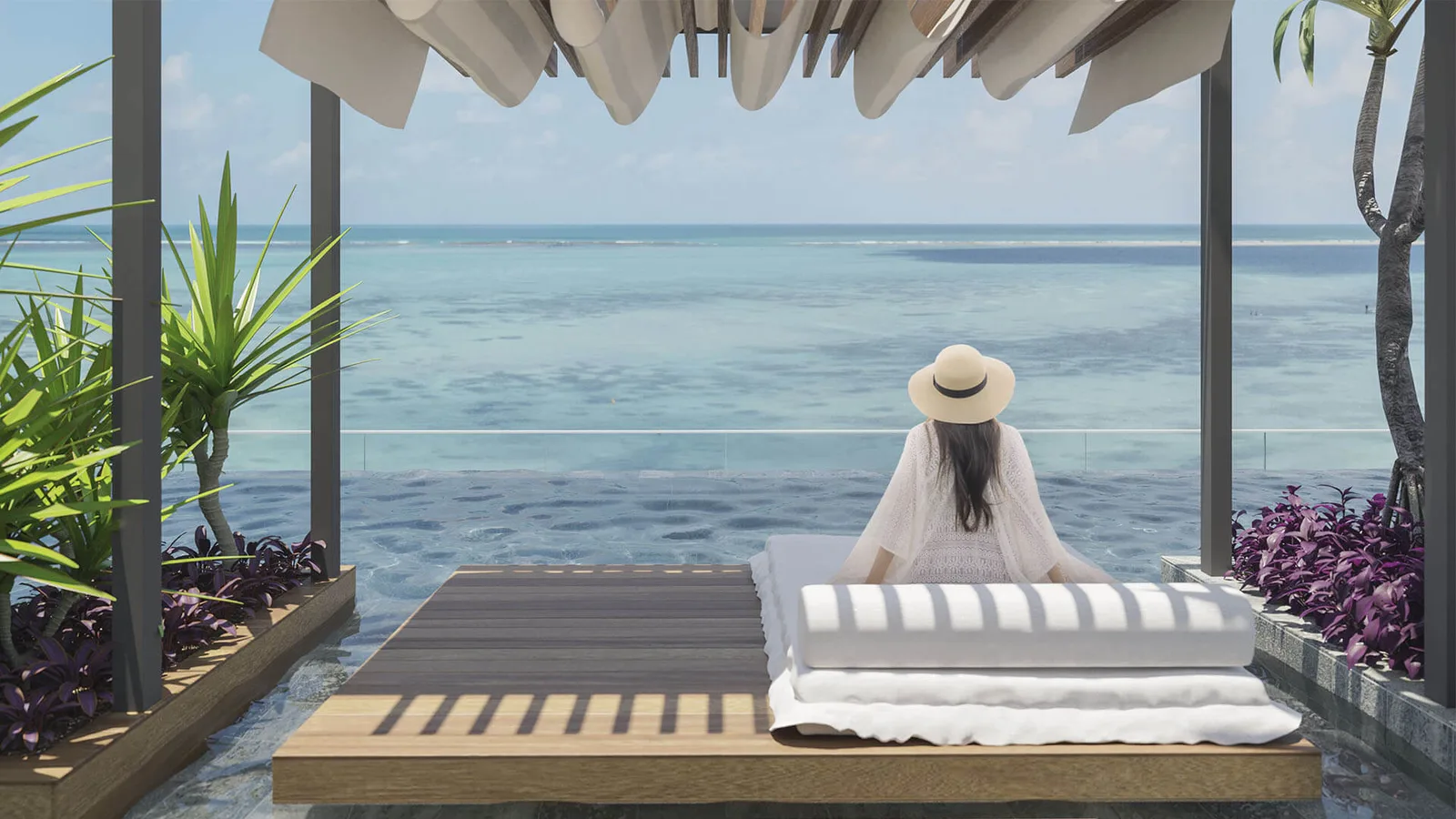 Ocean Art Park · imagem 10