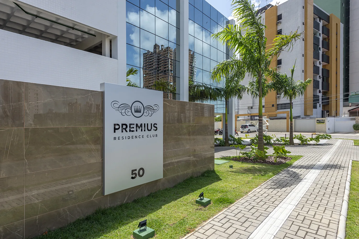 Premius · imagem 4