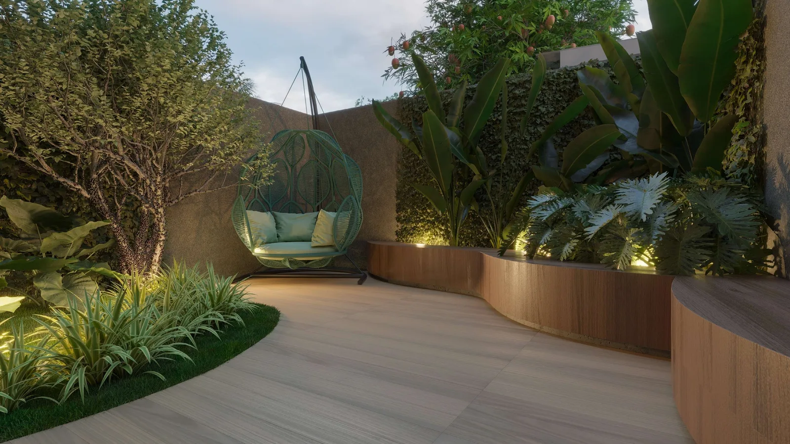 Park H2Orizon · imagem 18