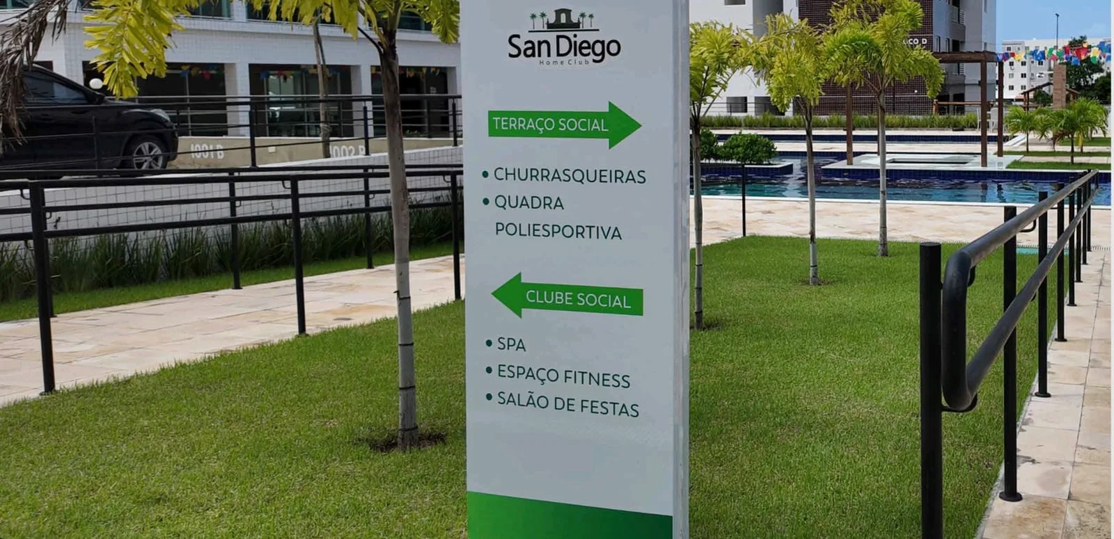 San Diego · imagem 10