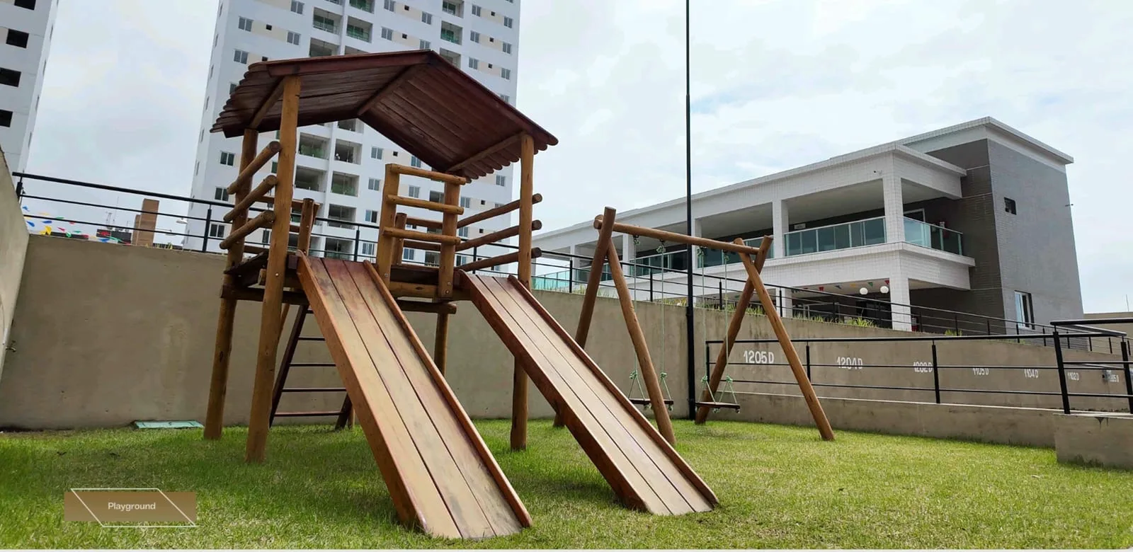 San Diego · imagem 6