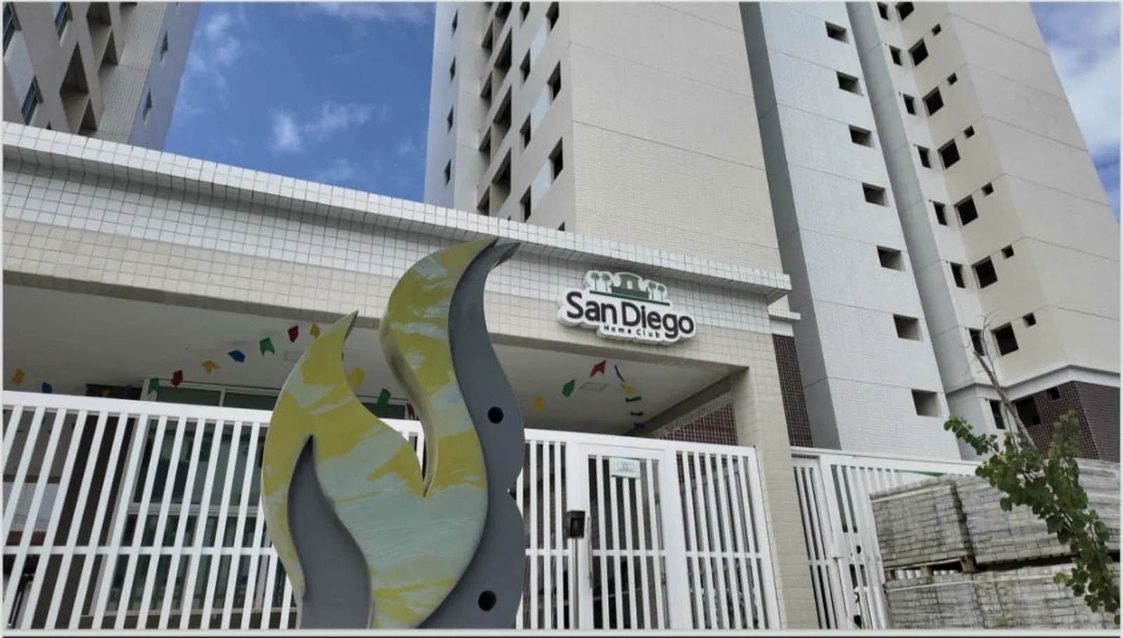San Diego · imagem 11