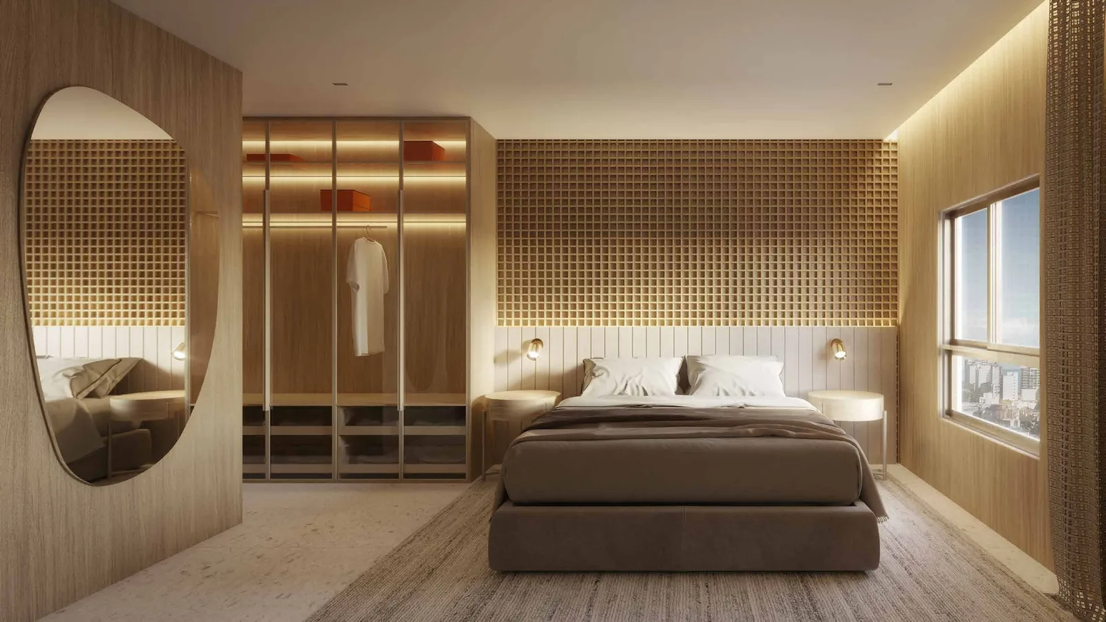 Heritage One · imagem 12