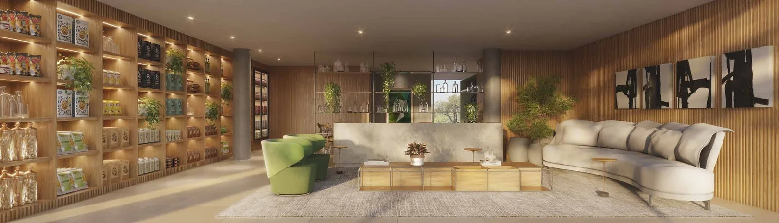 Heritage One · imagem 19